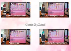 Slutty 性別 生活 ゲーム画像: img7.webp
