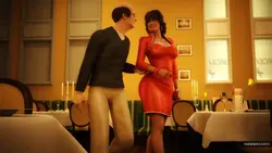 image de jeu Femmes sales: img5.webp