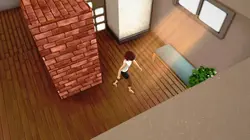 Small Complex game image: img2.webp