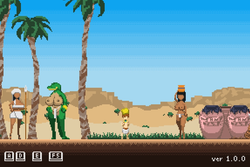Small Lust game image: img0.webp