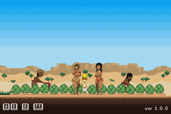 Small Lust game image: img1.webp
