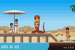 Small Lust game image: img2.webp