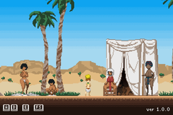 Small Lust game image: img3.webp