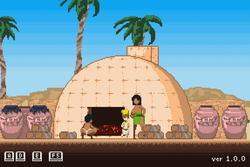 Small Lust game image: img4.webp