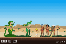Small Lust game image: img5.webp