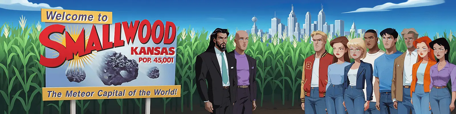 {{gamename}} main image