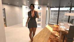Smart Boy game image: img5.webp