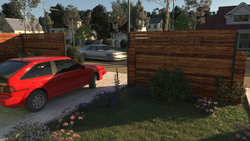 Smartass game image: img0.webp