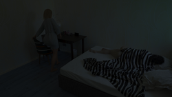 Smartass game image: img2.webp
