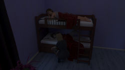 Smartass game image: img3.webp