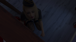Smartass game image: img4.webp
