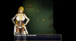 Smash the Guild game image: img1.webp