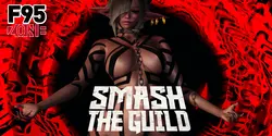 Smash the Guild