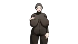 Smelly bbw に ザ· sewer ゲーム画像: img0.webp