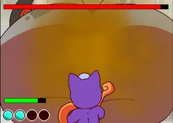 Smelly Island Deqlectra, オーストラリア ゲーム画像: img0.webp