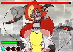 Smelly Island Deqlectra, オーストラリア ゲーム画像: img3.webp