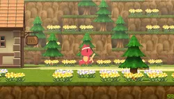 Smelly Island game image: img1.webp