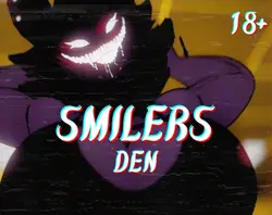 Smiles Den