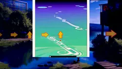 imagen del juego Smut Rodeo Saga: img7.webp