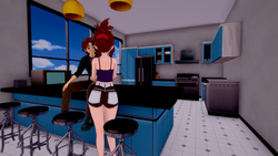 Smutburg:愛と犯罪 ゲーム画像: img0.webp