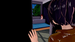 Smutburg:愛と犯罪 ゲーム画像: img1.webp