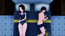 Smutburg:愛と犯罪 ゲーム画像: img2.webp