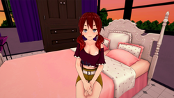 Smutburg:愛と犯罪 ゲーム画像: img3.webp