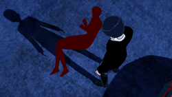 Smutburg:愛と犯罪 ゲーム画像: img7.webp