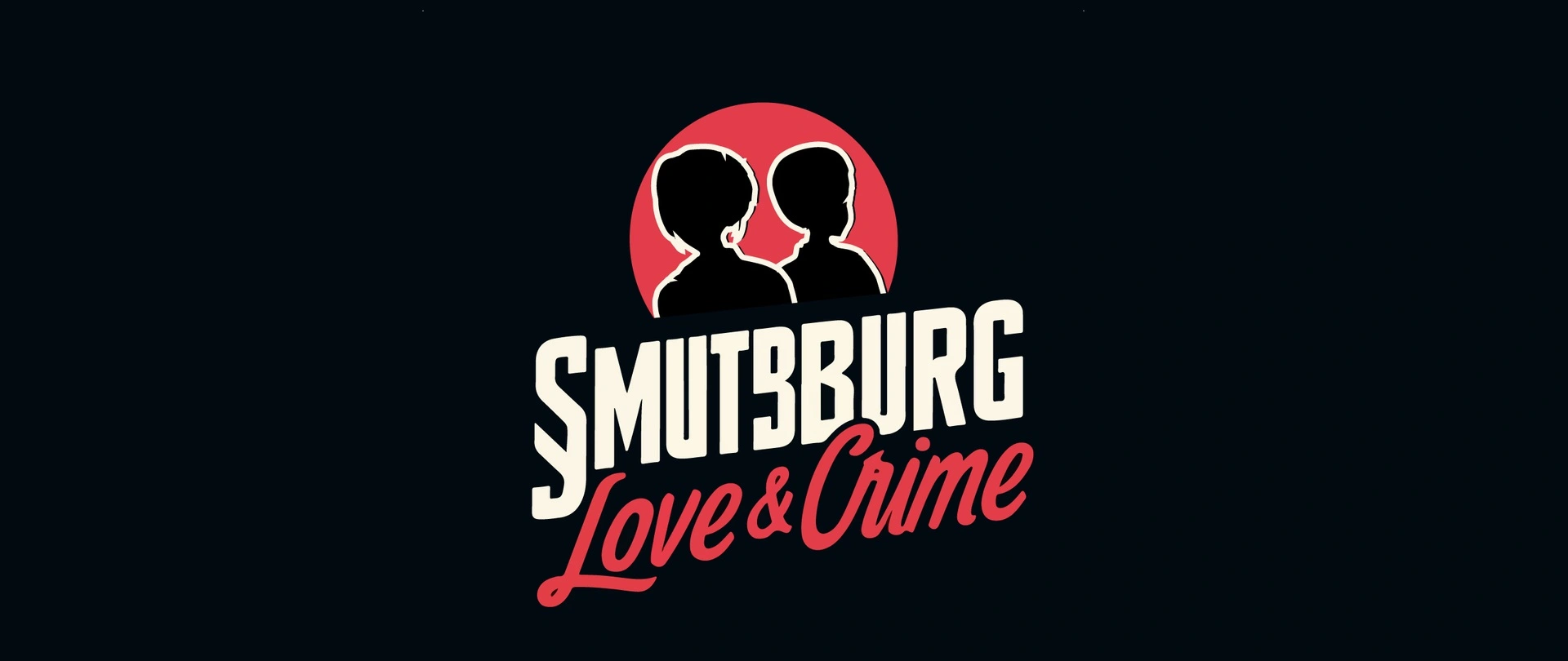 Smutburg: Love And Crime main image