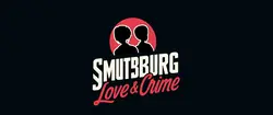 Smutburg:愛と犯罪