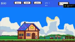 imagen del juego Smutfarm: img0.webp