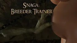 Snaga: Entrenador de cerveza [v0.33]