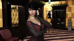 imagen del juego Snake Thompson: img1.webp