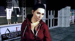 imagen del juego Snake Thompson: img2.webp