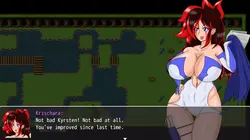 SnakeByte ブルー ゲーム画像: img1.webp