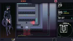 Schlange:Byte Spielbild: img0.webp