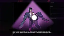 Schlange:Byte Spielbild: img3.webp