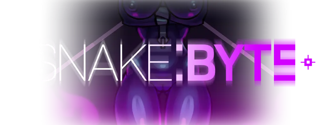 {{gamename}} main image
