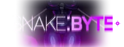 Snake:Byte