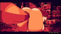 image de jeu Snapshot Dungeon: img0.webp