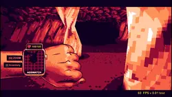 image de jeu Snapshot Dungeon: img1.webp