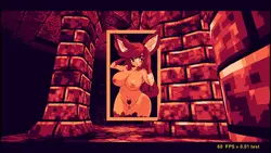 image de jeu Snapshot Dungeon: img3.webp