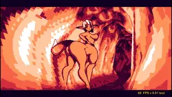image de jeu Snapshot Dungeon: img7.webp
