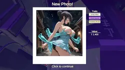 Snapshot: Naughty Nightmares game image: img0.webp