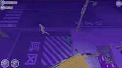 Snapshot: Naughty Nightmares game image: img8.webp