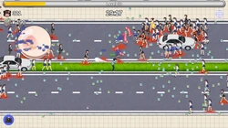 Snapshot Survivor game image: img0.webp