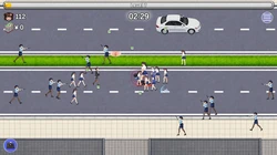 Snapshot Survivor game image: img1.webp