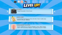 Snapshot Survivor game image: img2.webp