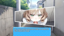 Snapshot Survivor game image: img3.webp