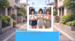 Snapshot Survivor game image: img5.webp